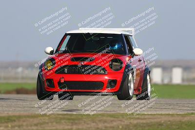 media/Dec-20-2025-Speed Ventures (Sat) [[de63061115]]/Green Group/Sweeper (Session 1)/